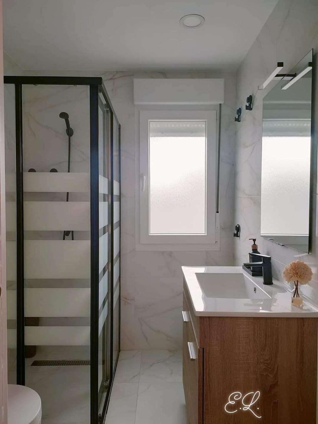 Escondite De Leire - Precioso Piso Reformado, Wifi 2h - Vut-3569-as *