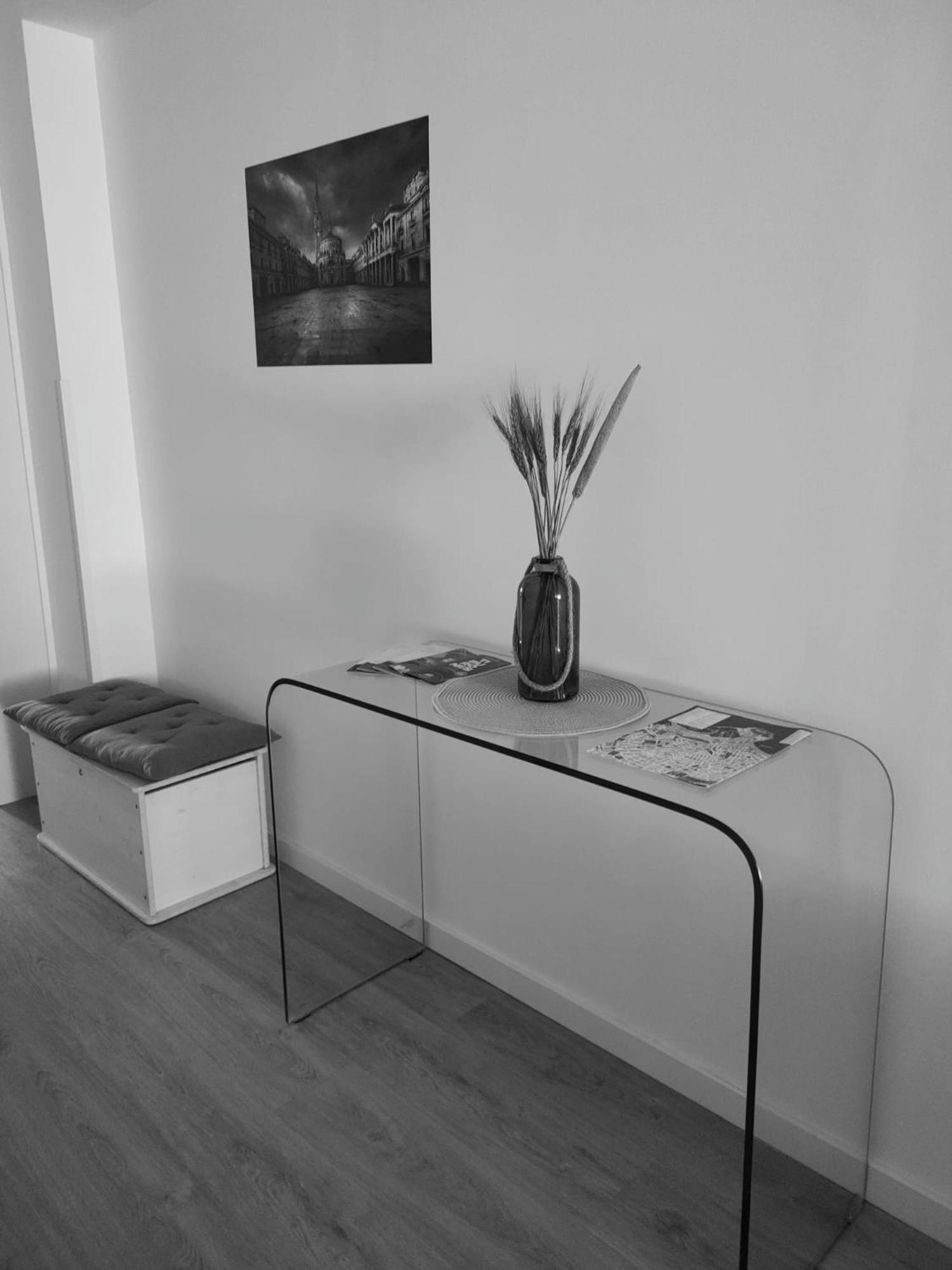Escondite De Leire - Precioso Piso Reformado, Wifi 2h - Vut-3569-as