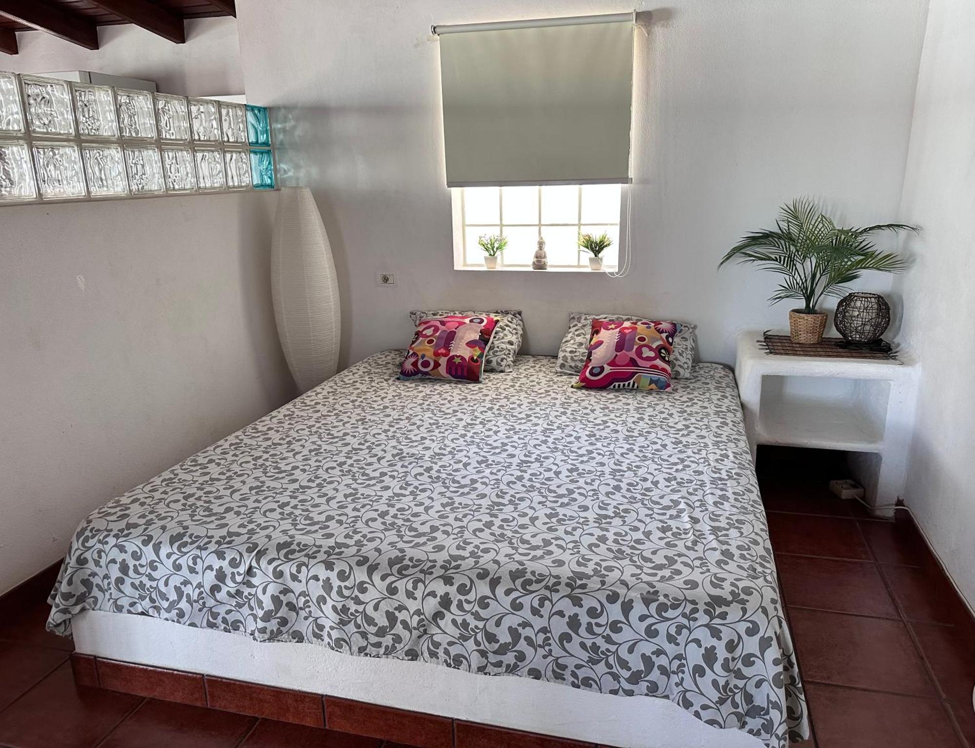Loft Near The Apartment