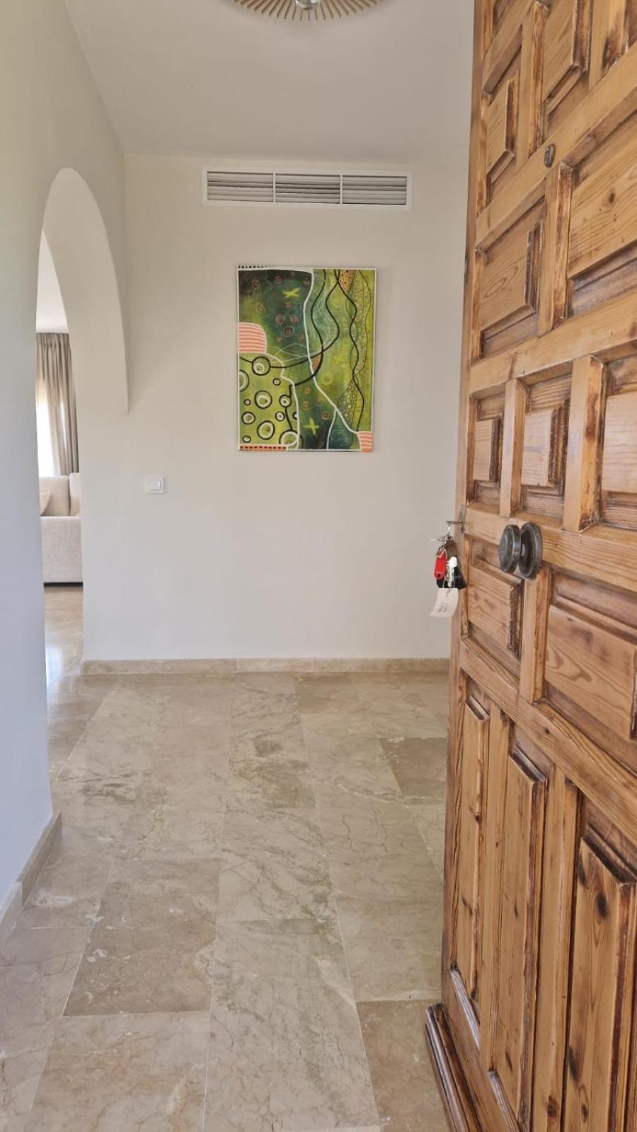 Terrazas De 2139 De La On Voit La Apartamento