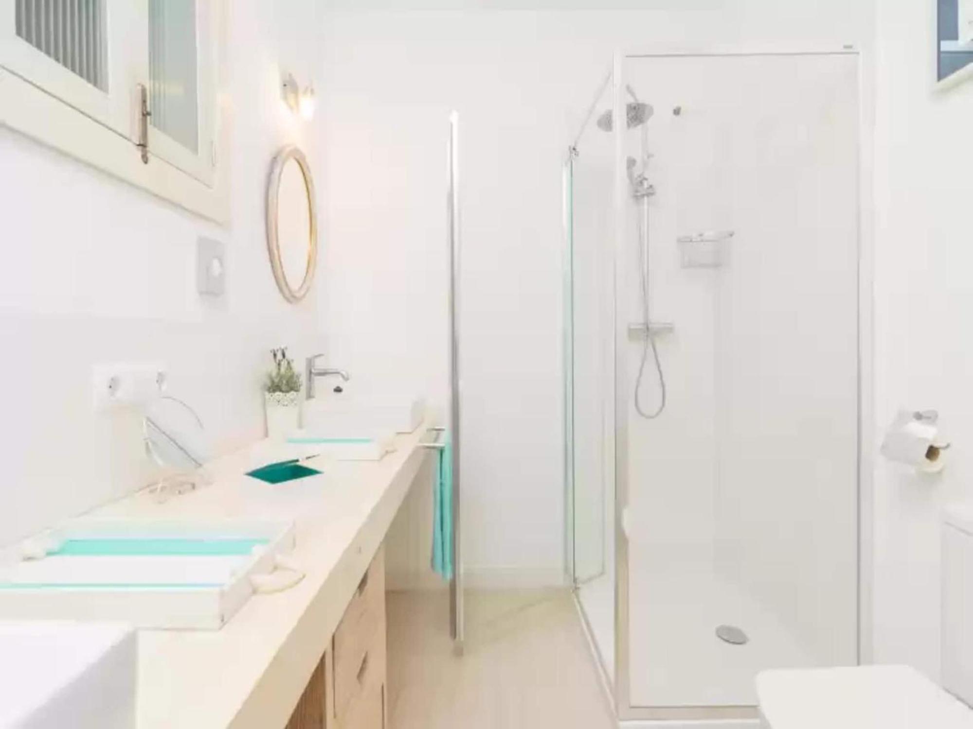Construcciones Balaguer-villa With Private Pool * Mancor del Valle