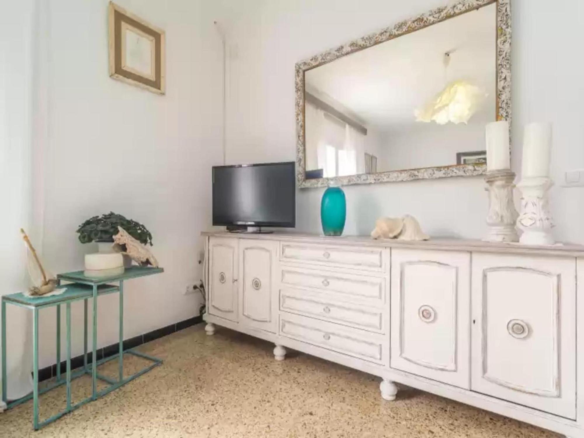 Construcciones Balaguer-villa With Private Pool * Mancor del Valle
