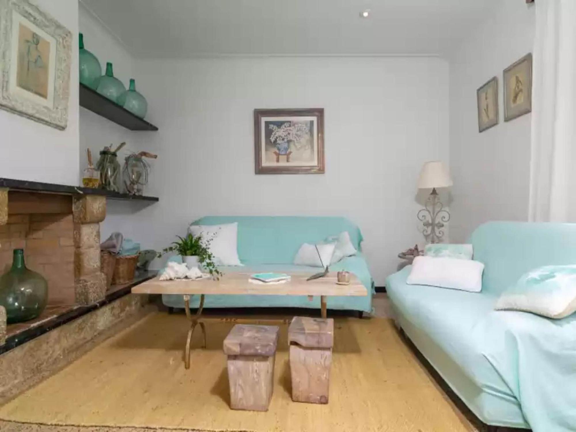 Villa Construcciones Balaguer-villa With Private Pool *