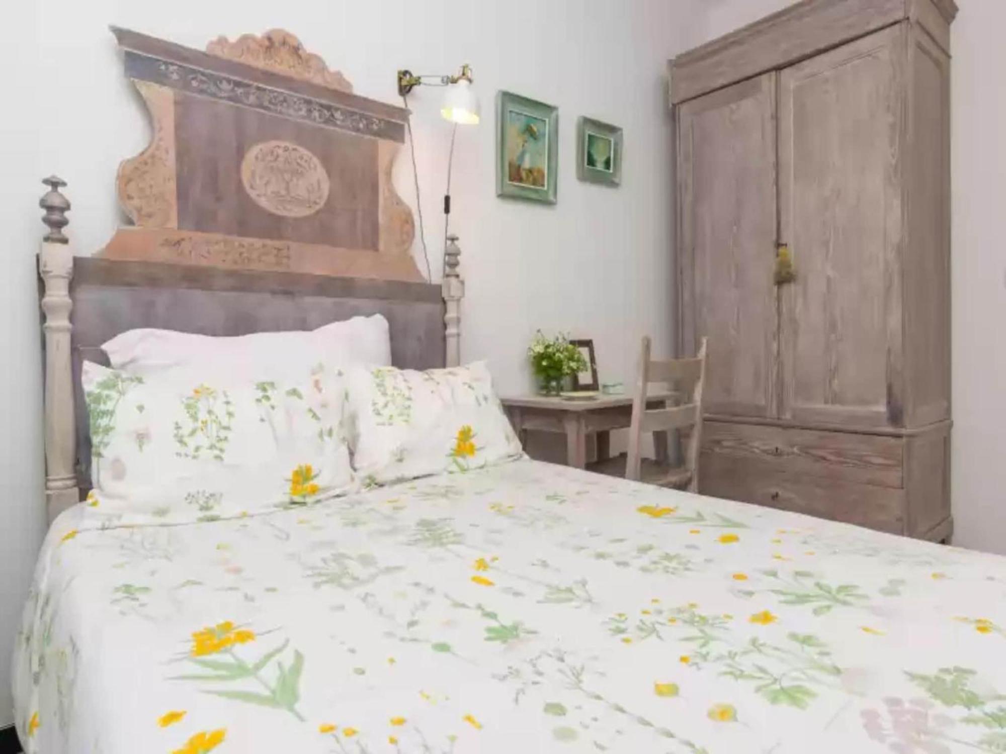 Villa Construcciones Balaguer-villa With Private Pool Mancor del Valle