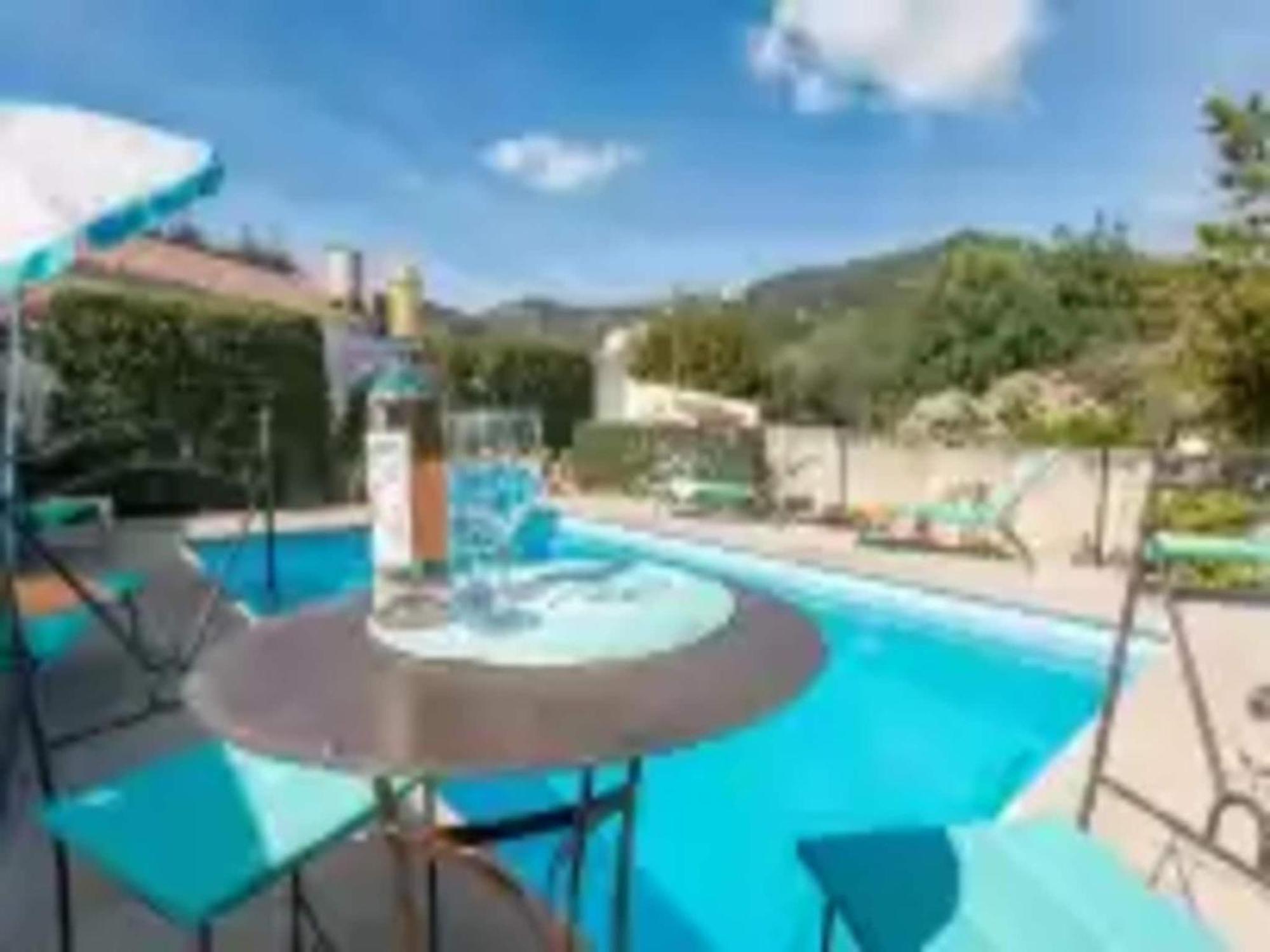 Construcciones Balaguer-villa With Private Pool * Mancor del Valle