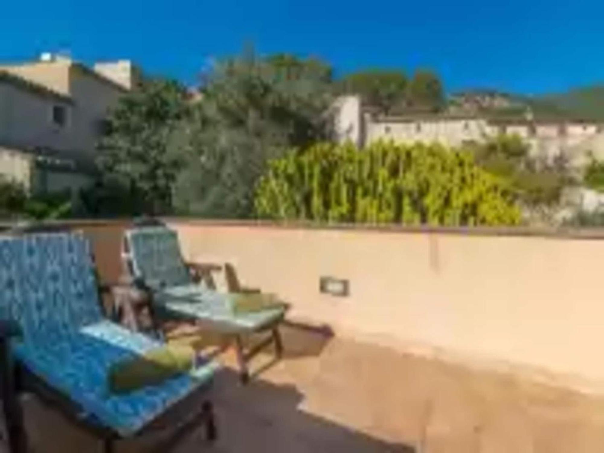 Casa Nord 10pax - House In Free Wifi *