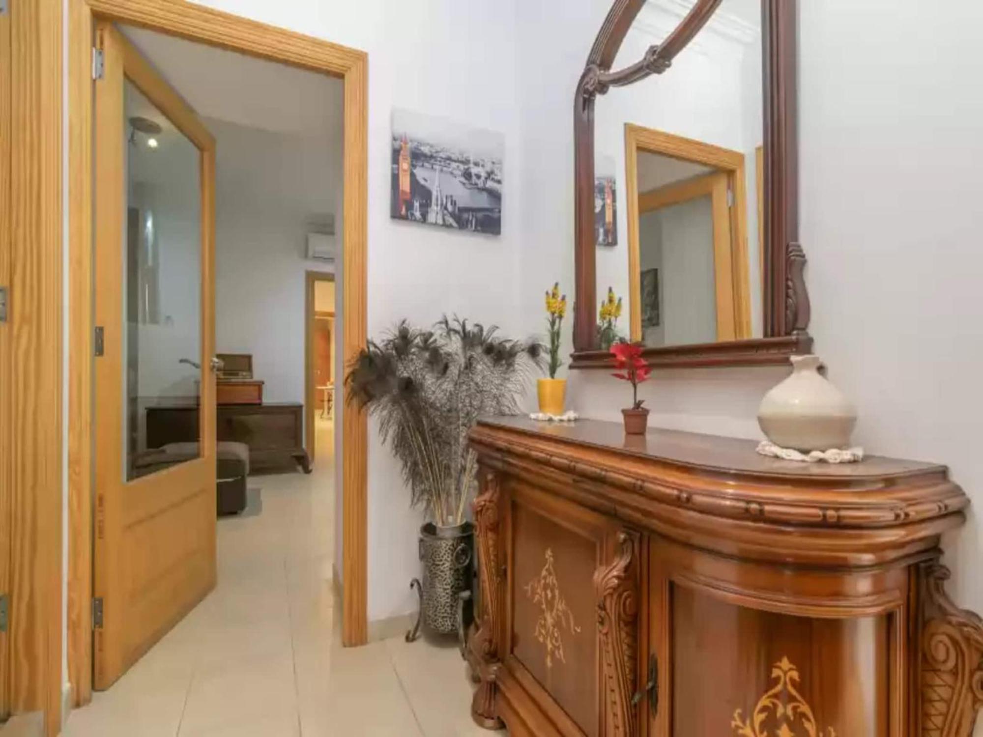 Chalet Casa Nord 10pax - House In Free Wifi