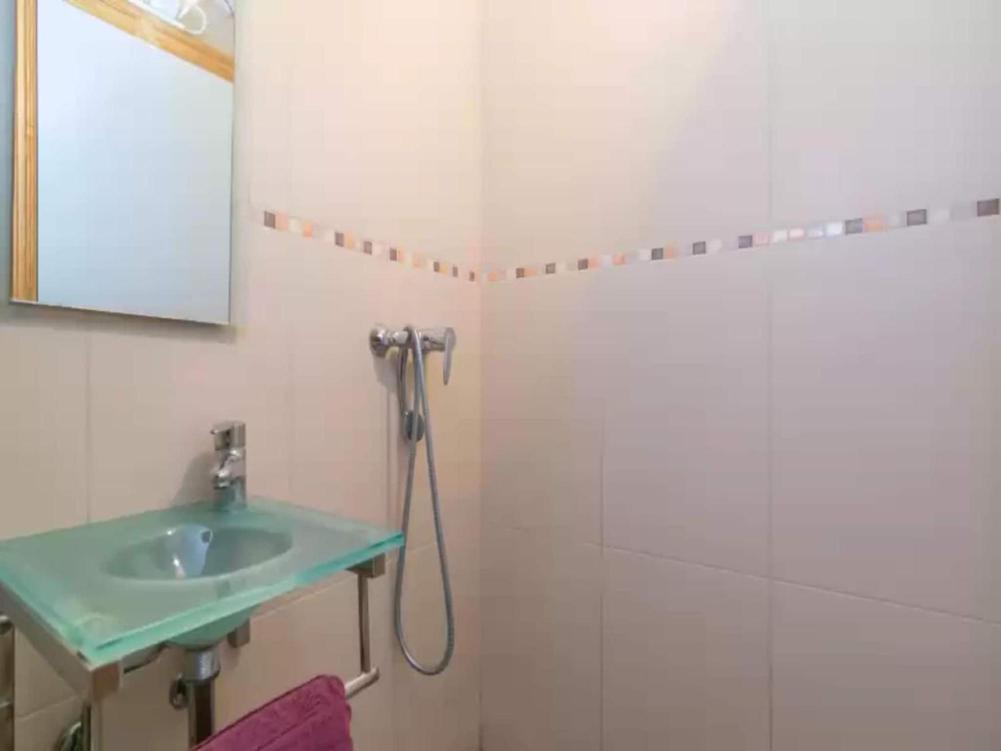 Casa Nord 10pax - House In Free Wifi Chalet