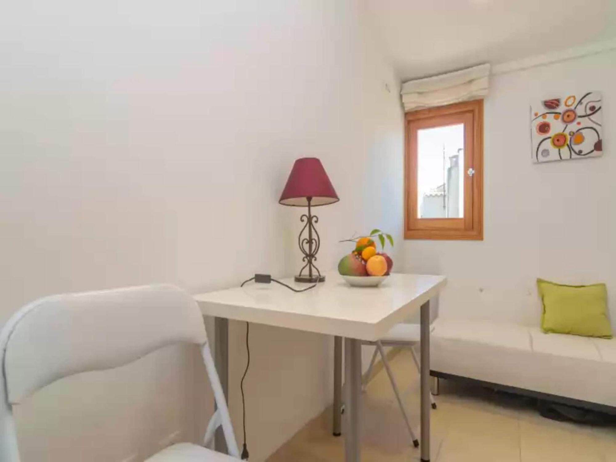 Casa Nord 10pax - House In Free Wifi *