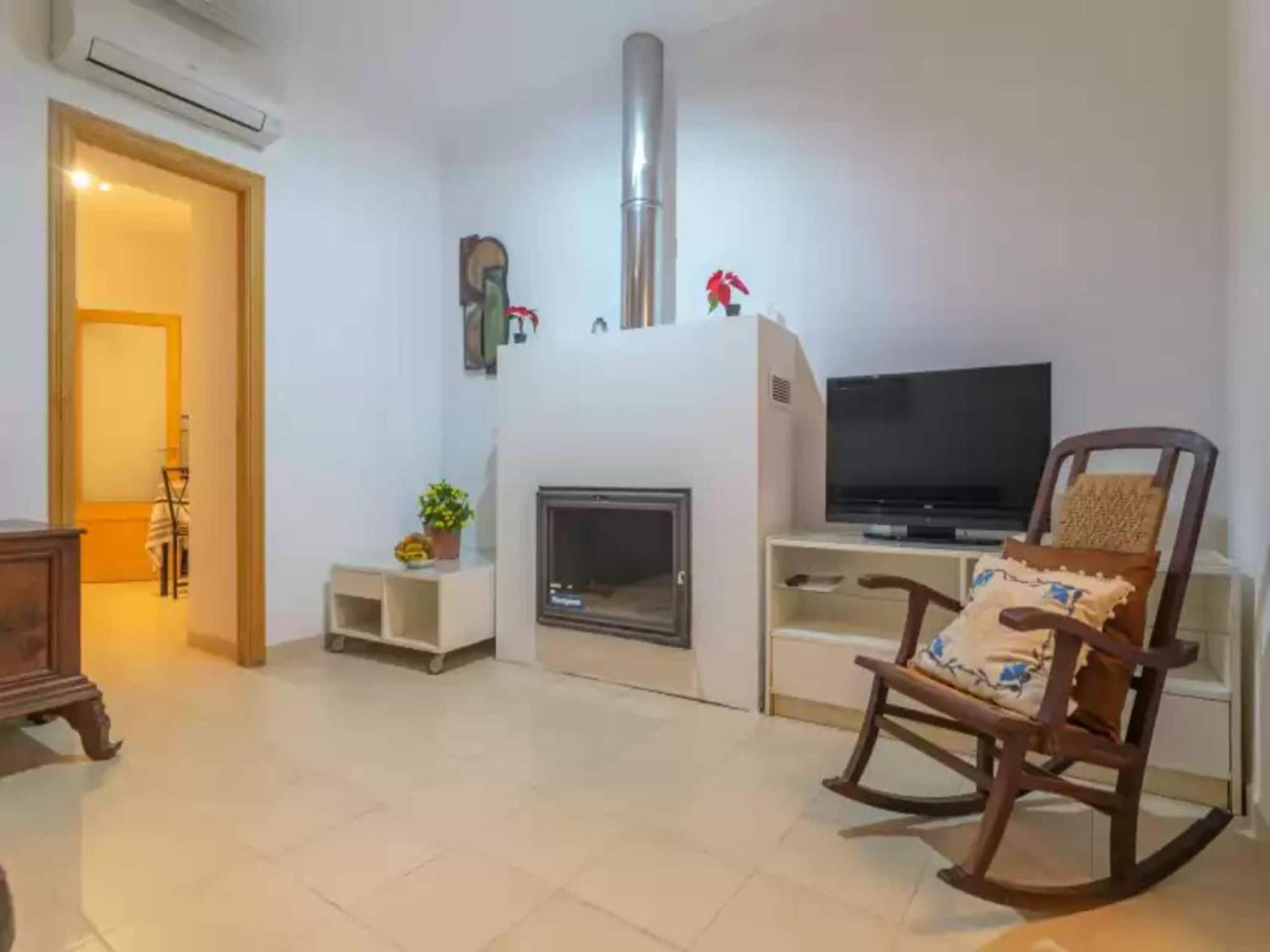Chalet Casa Nord 10pax - House In Free Wifi