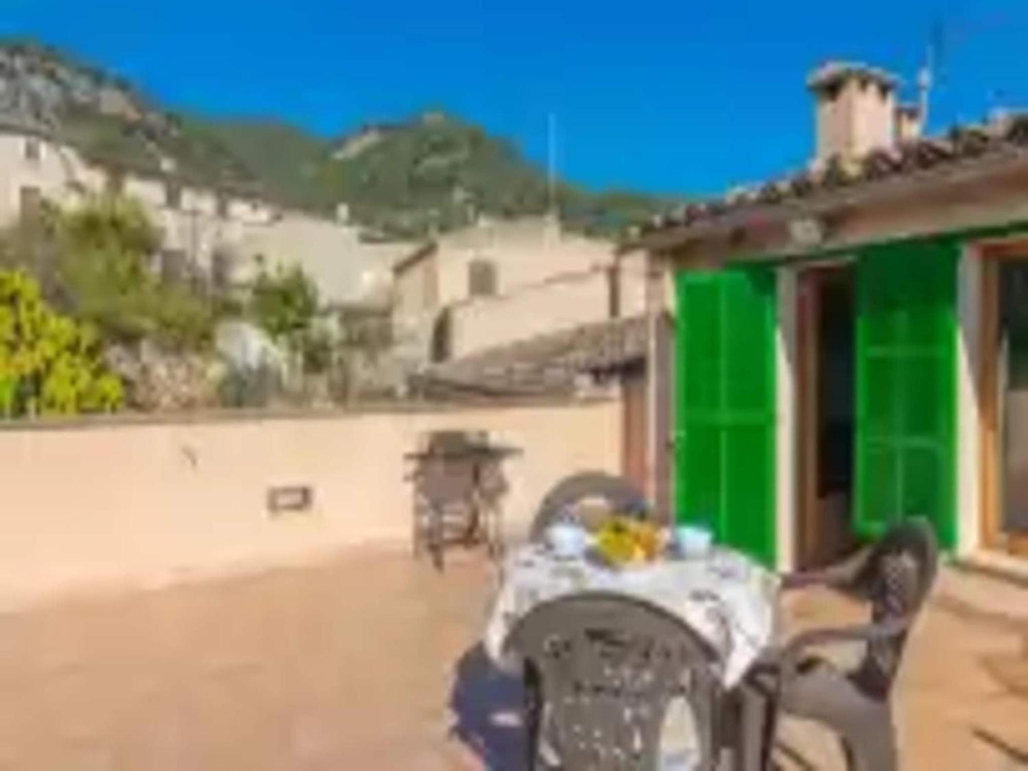Casa Nord 10pax - House In Free Wifi