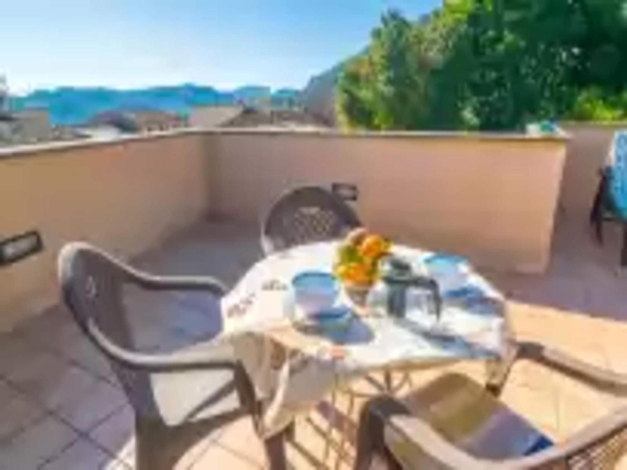 Chalet Casa Nord 10pax - House In Free Wifi *