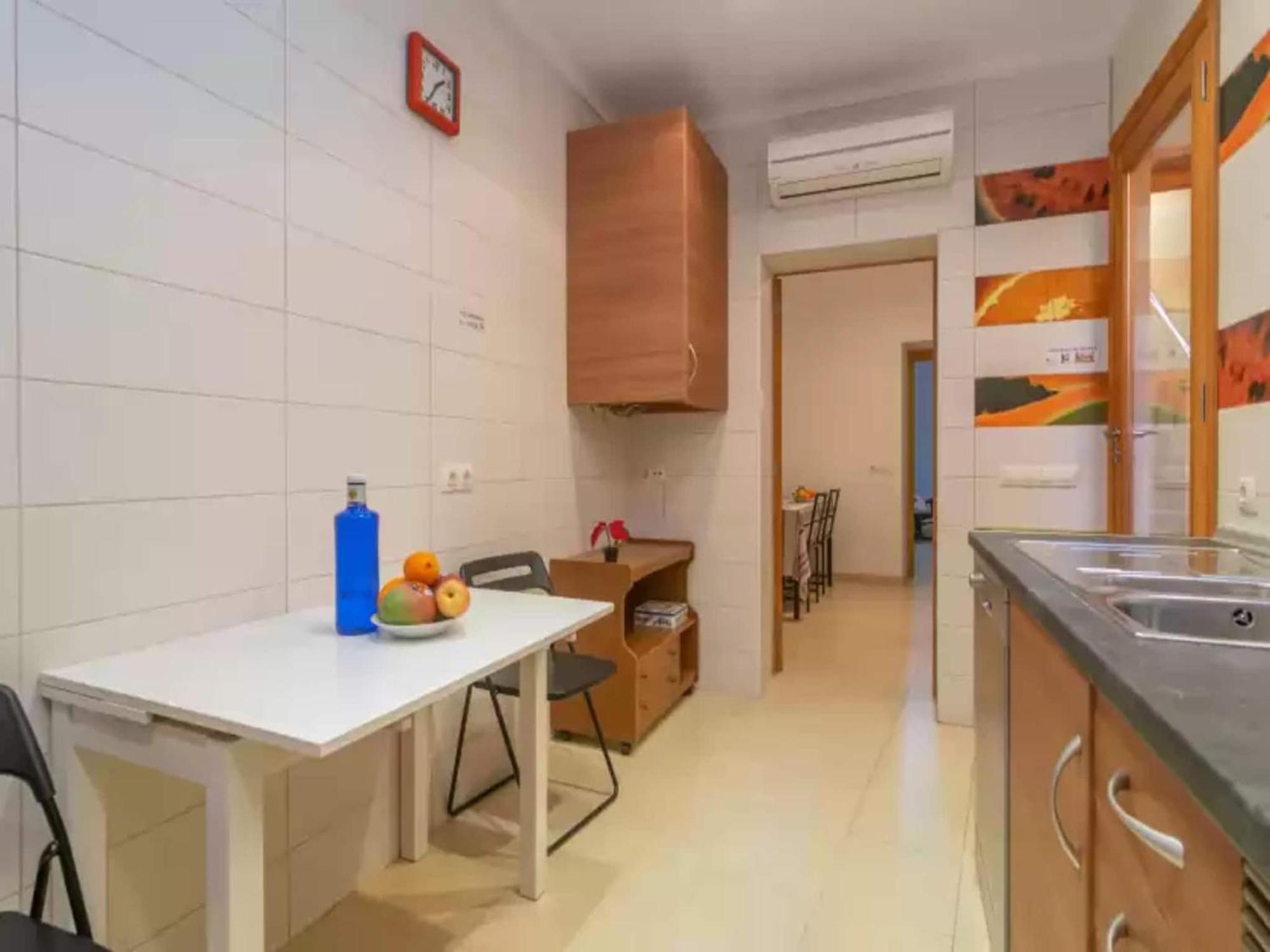 Chalet Casa Nord 10pax - House In Free Wifi *