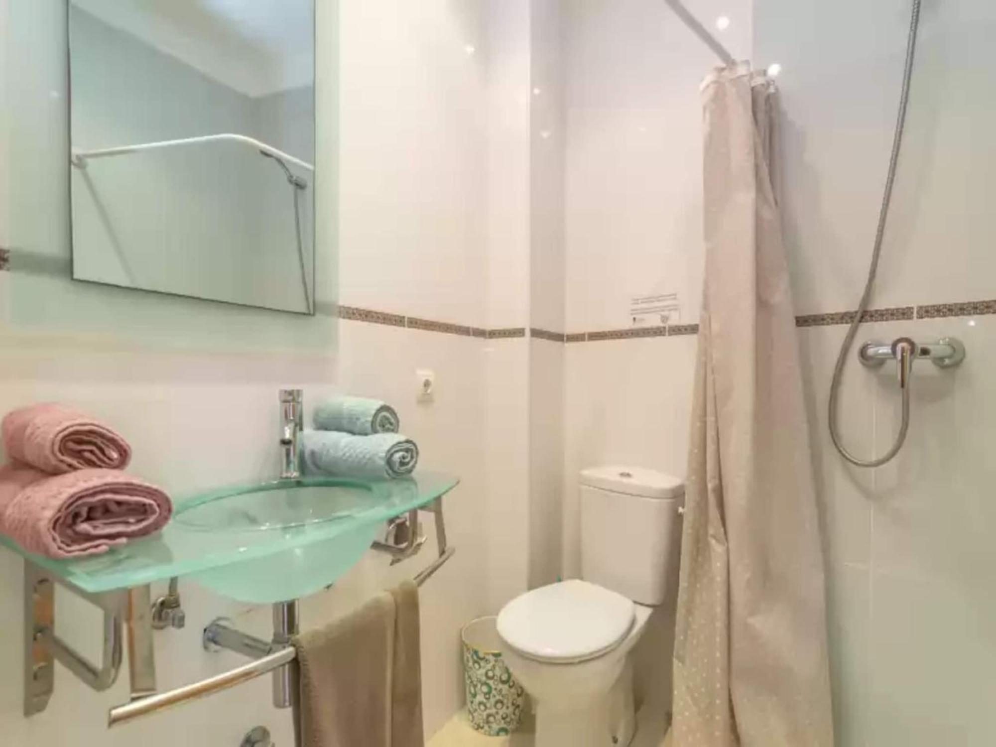 Chalet Casa Nord 10pax - House In Free Wifi Caimari
