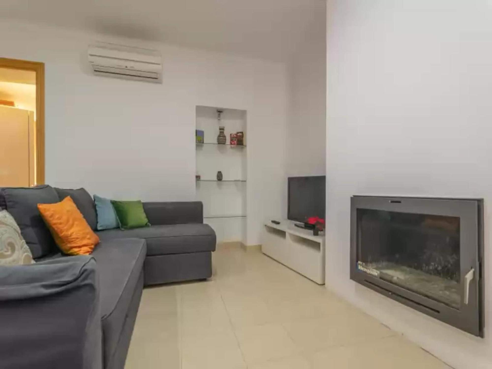 Casa Nord 10pax - House In Free Wifi Chalet *