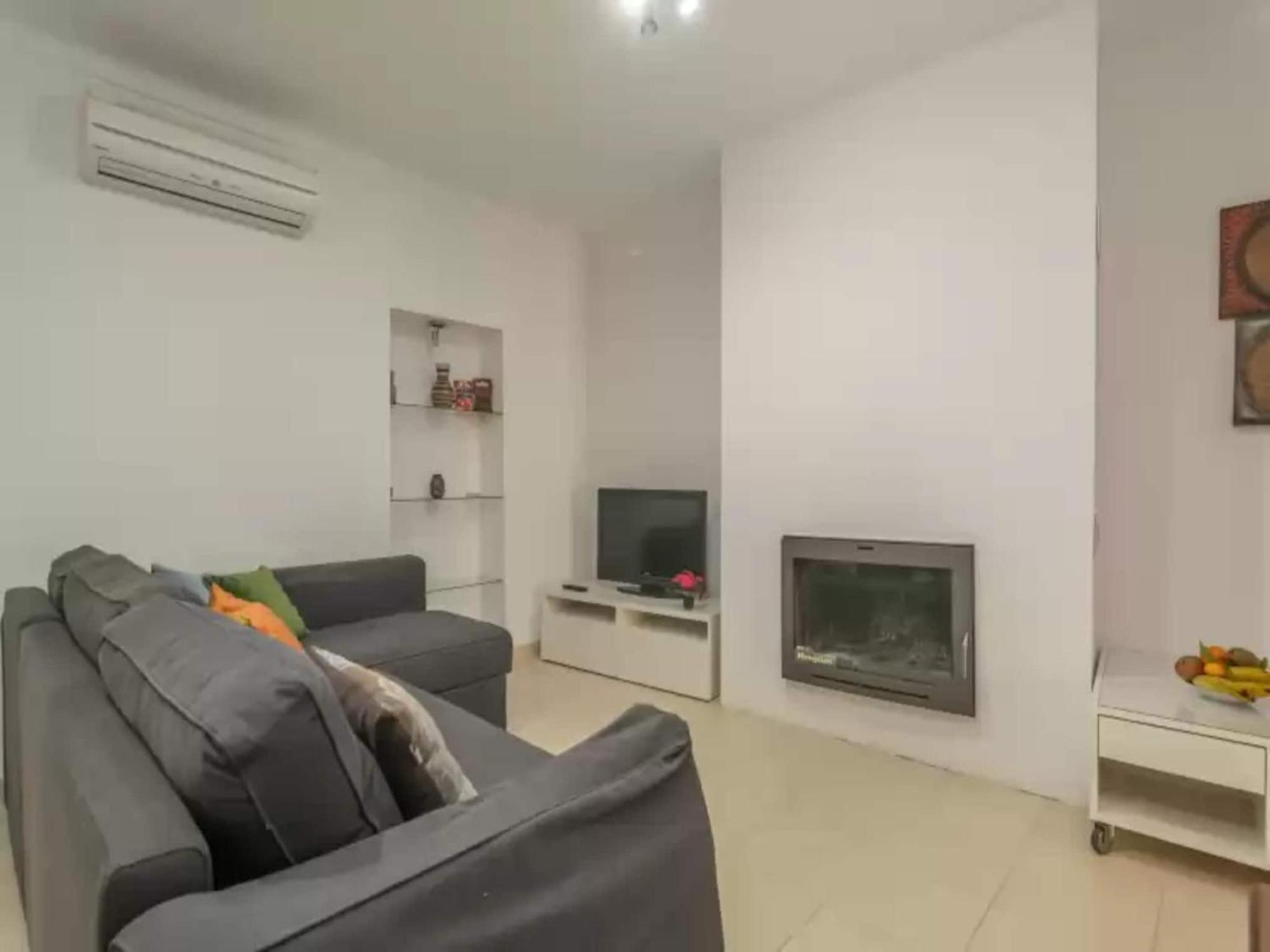 Casa Nord 10pax - House In Free Wifi *