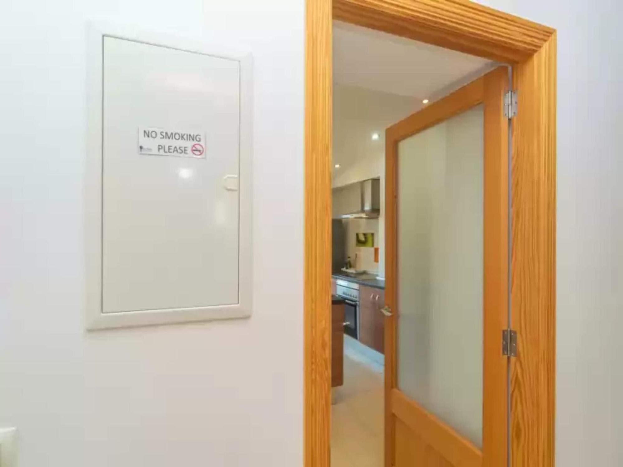 Casa Nord 10pax - House In Free Wifi Caimari