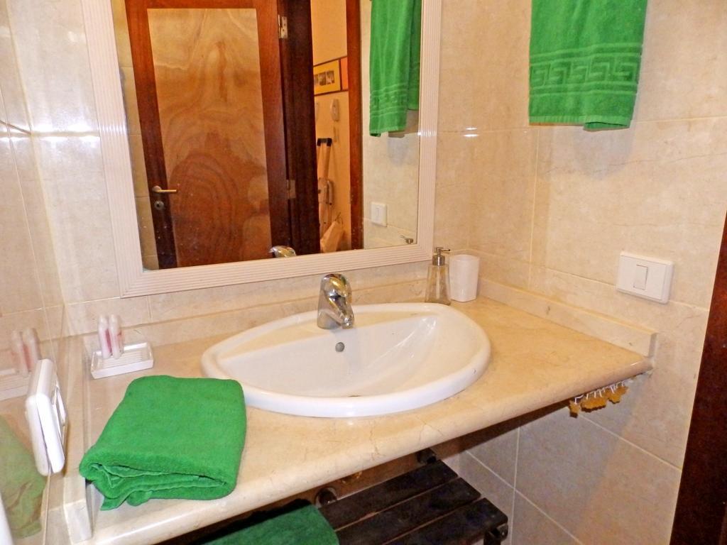 Apartamento Medano - Duplex Playa *