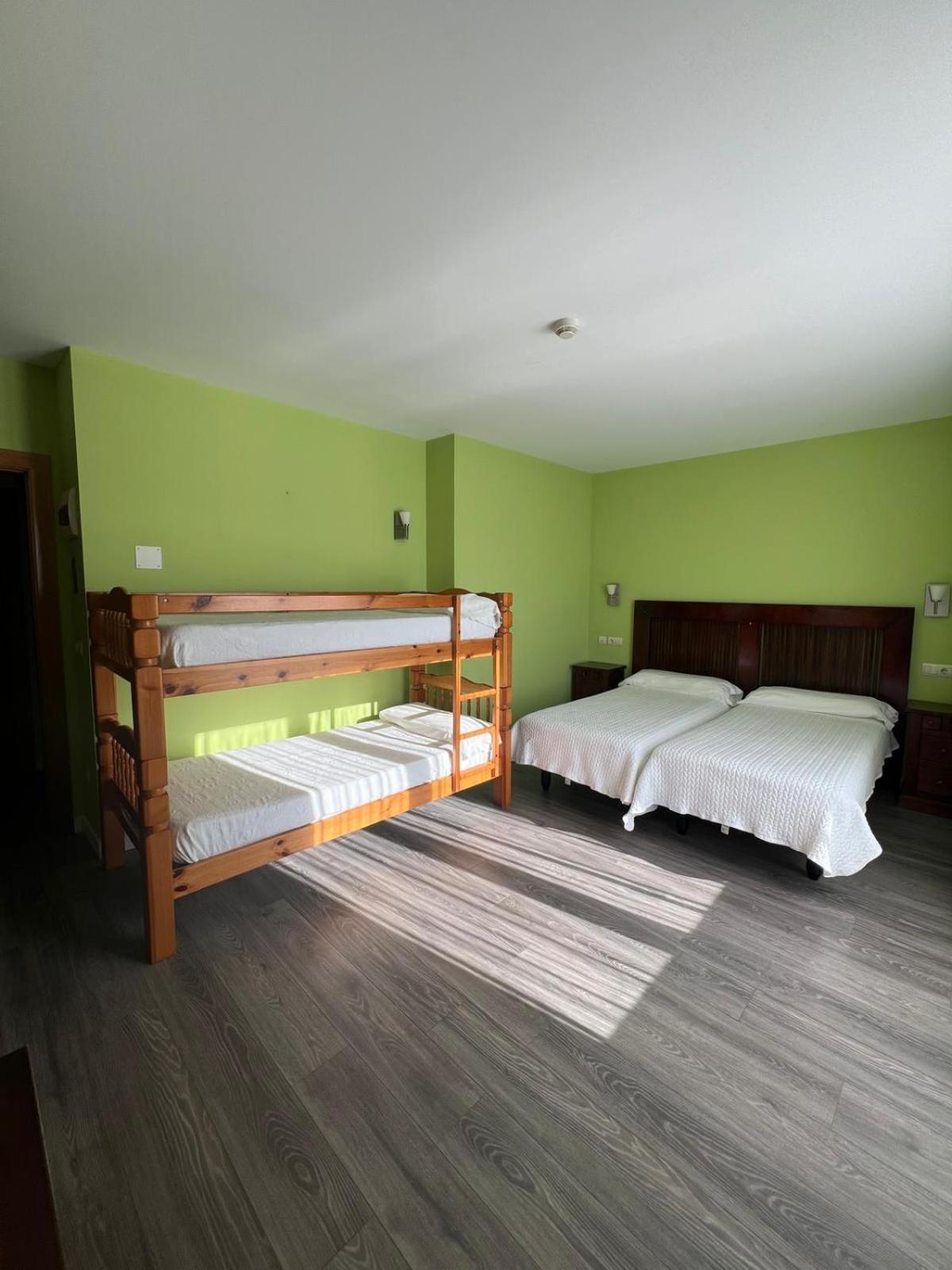 Maria Hotel 3*