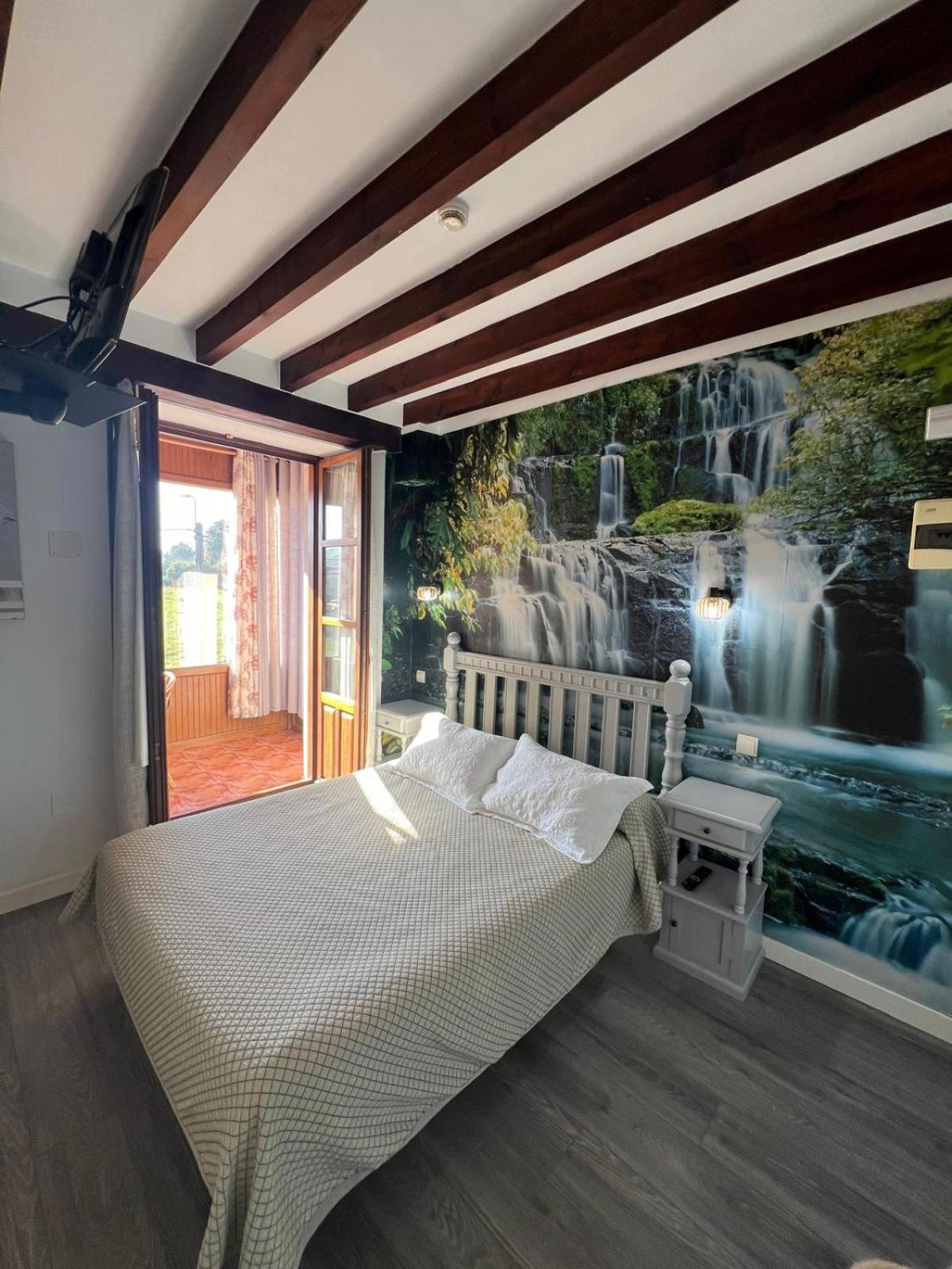 Hotel Maria 3*