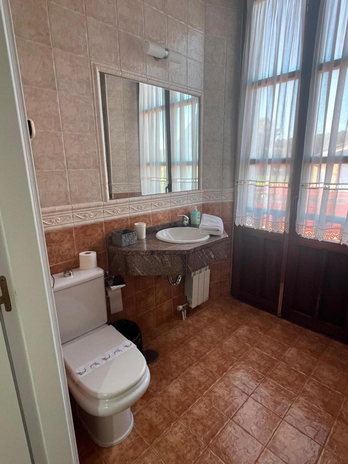 Maria Hotel 3*