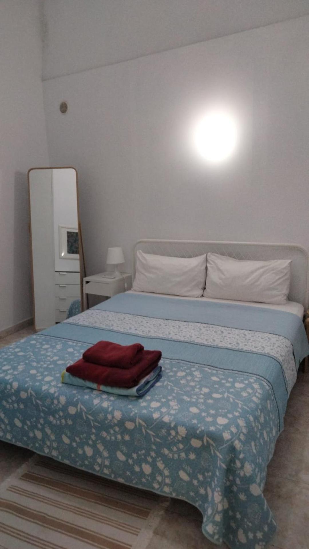 Rocamar Apartment *