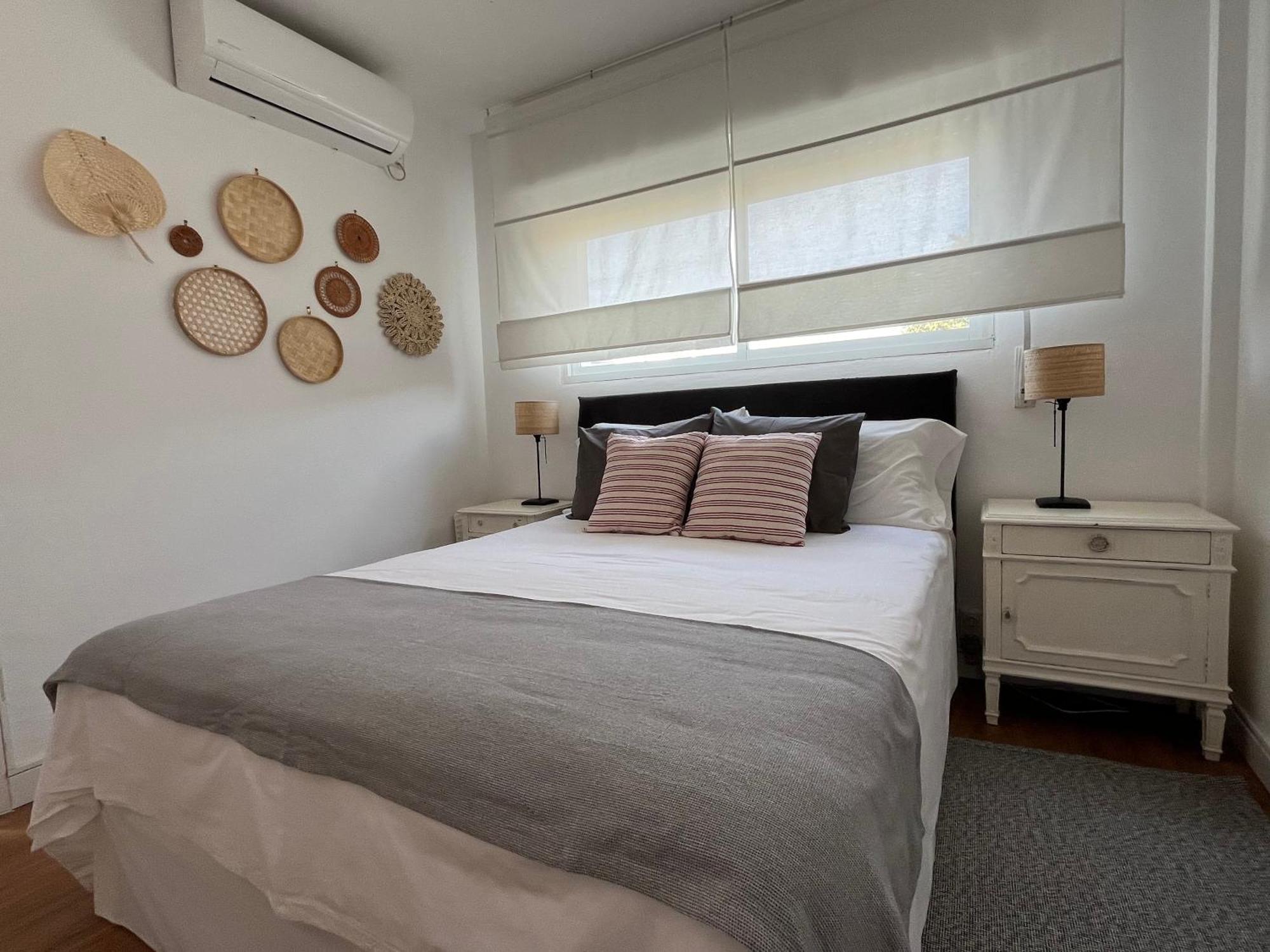 Estudio A 10 Minutos Del Puerto Banus Apartamento Estepona