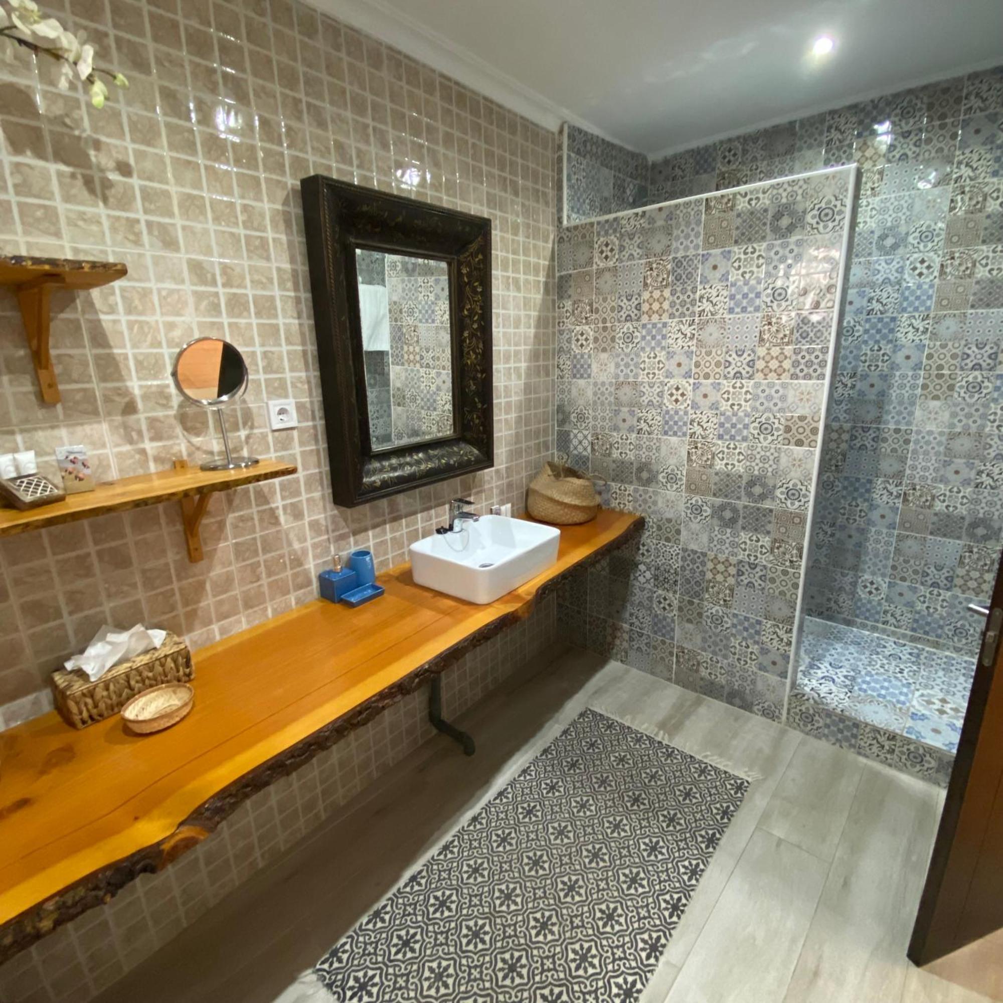 Apartment La Vida Loca - Adults Only Benalmadena