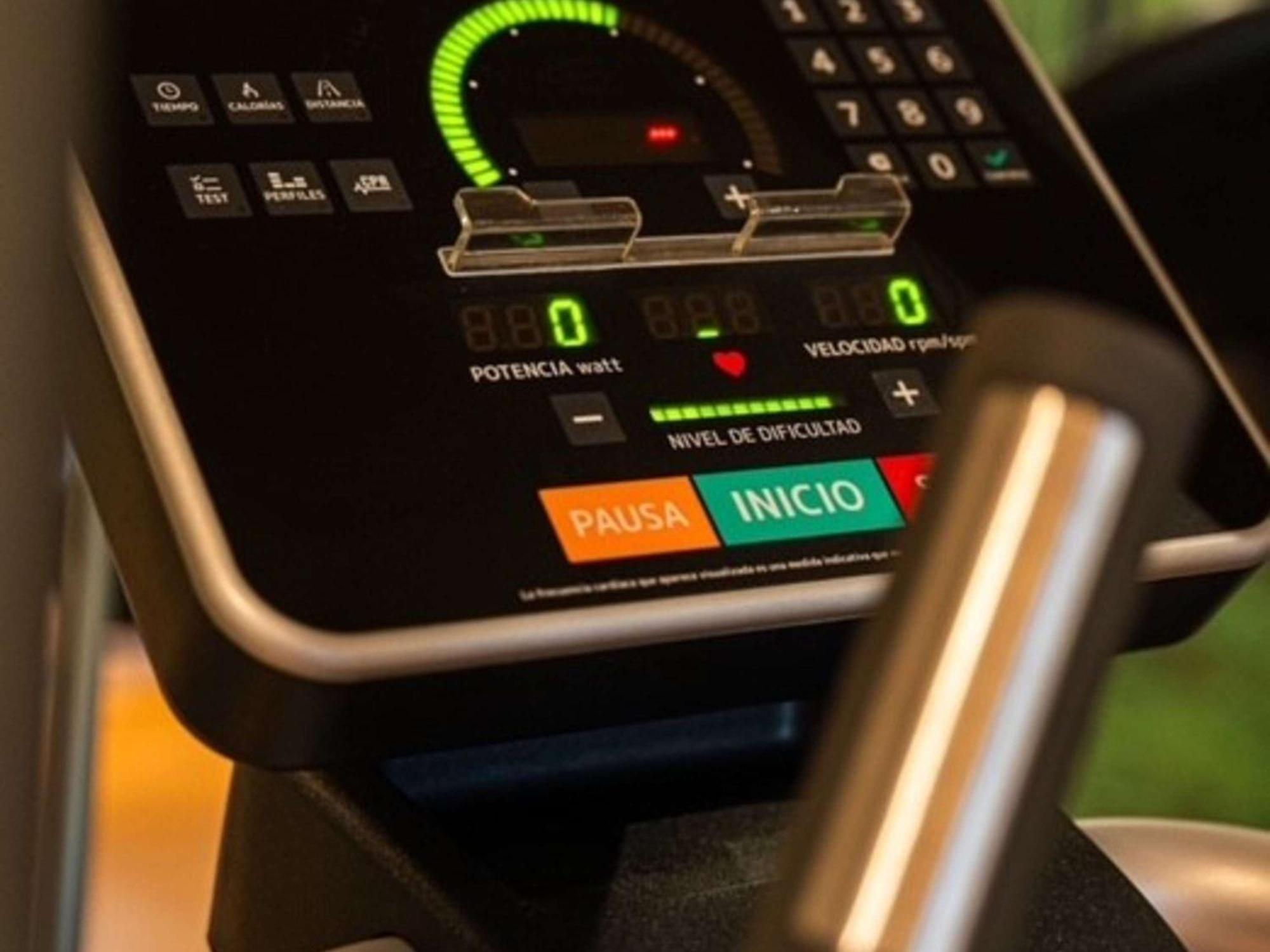 Hotel Ibis Styles Ventas 4*