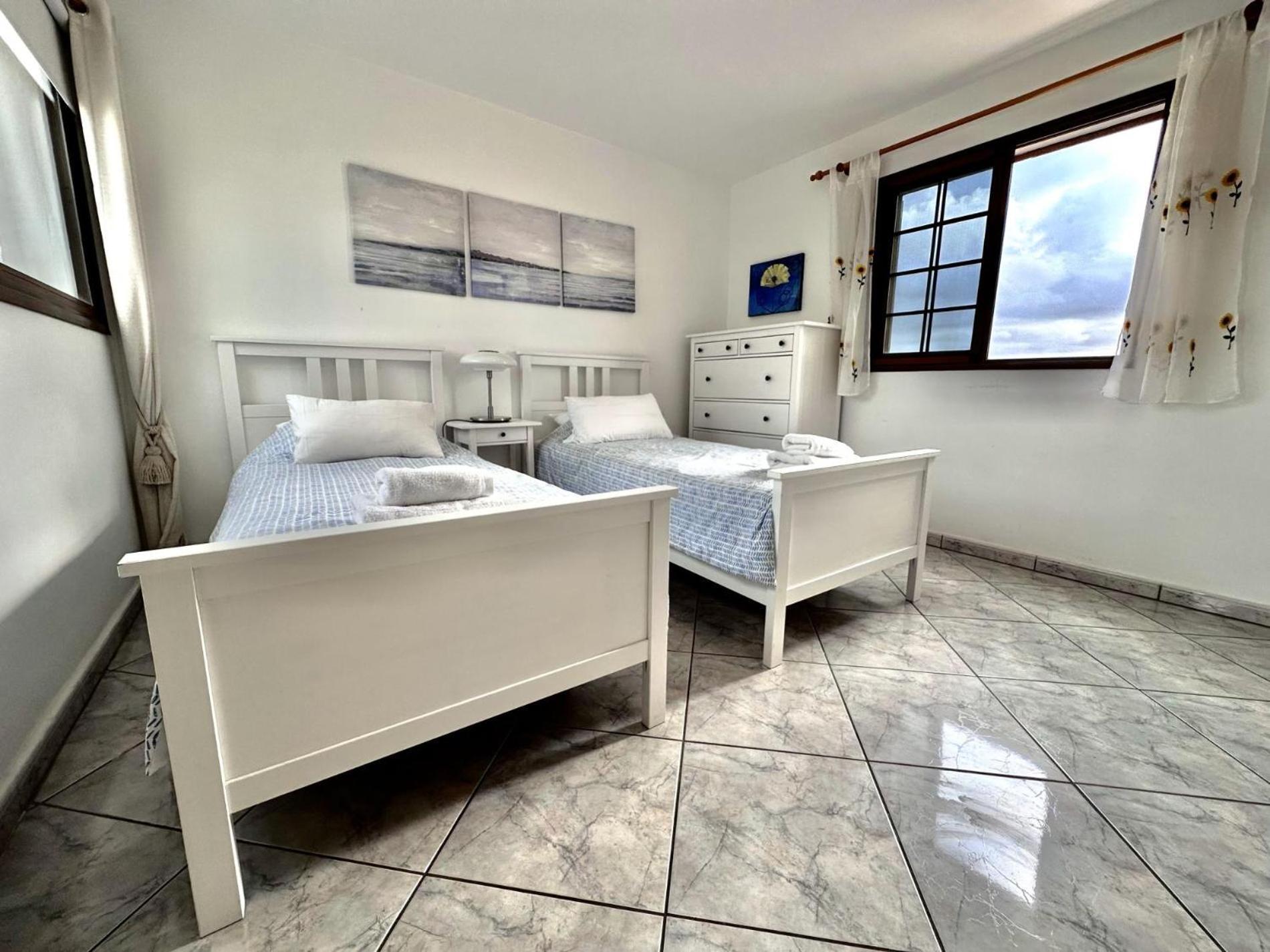 Apartment Bonita Vistas Golf Del Sur *