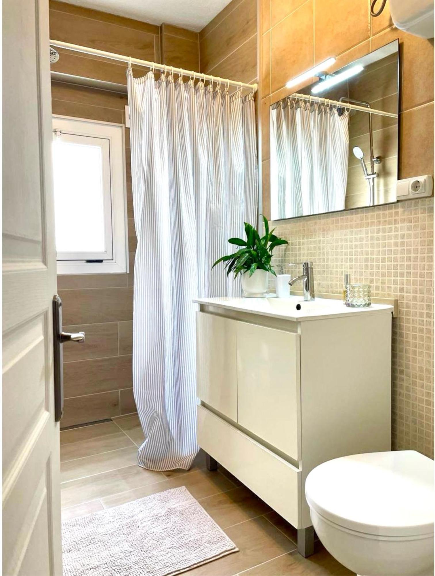 Central Loft
