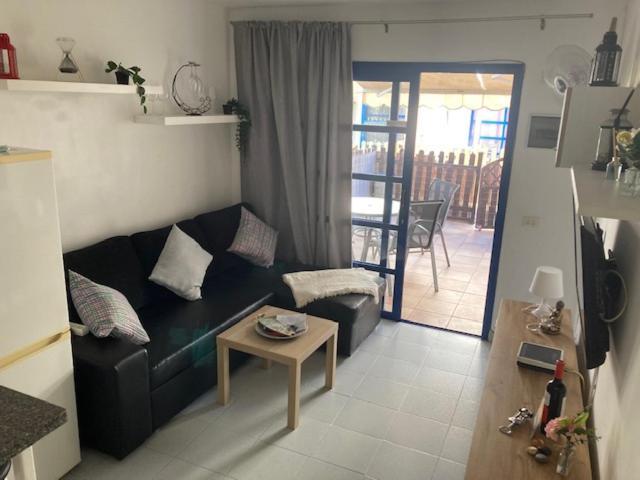 Duplex Maspalomas Holiday home Maspalomas (Gran Canaria)