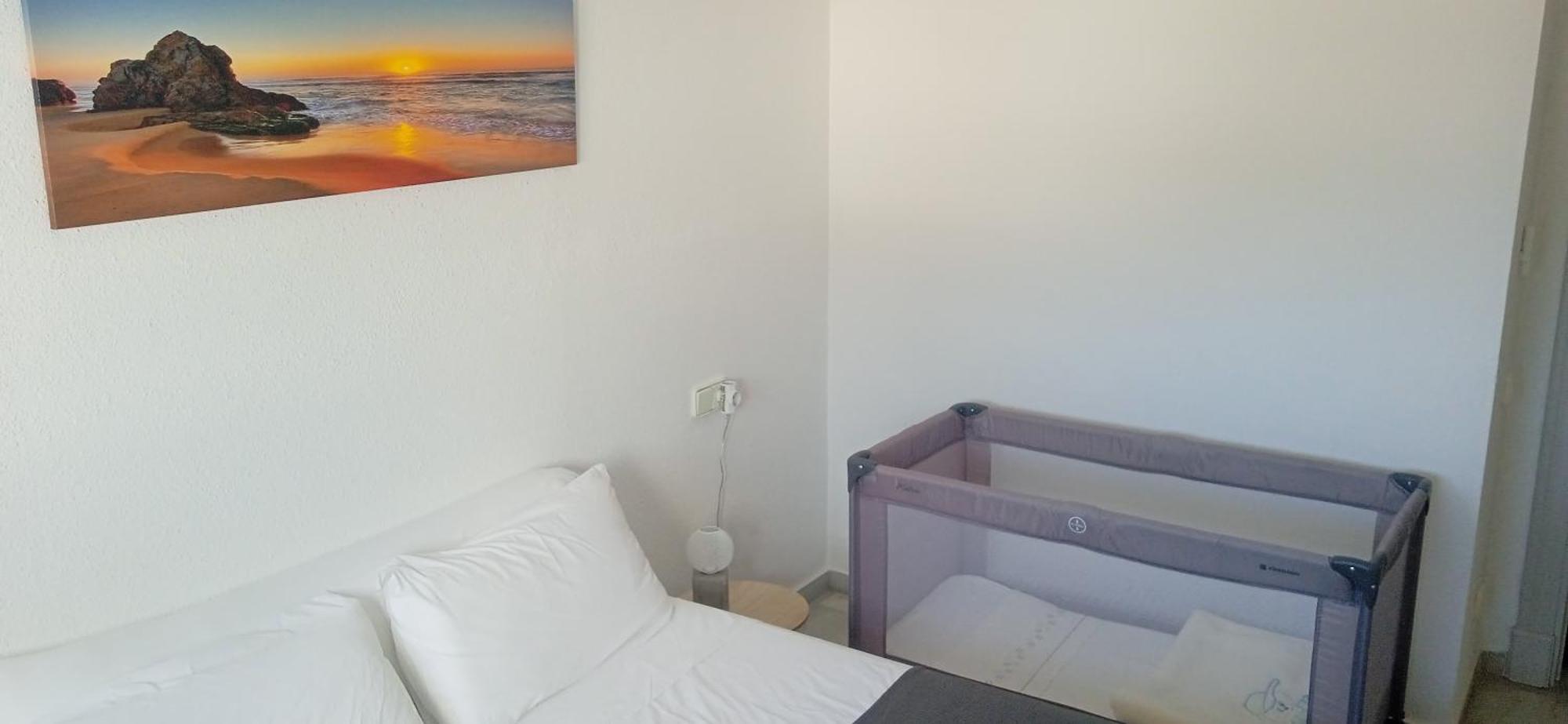 Apartamento Shiokaze