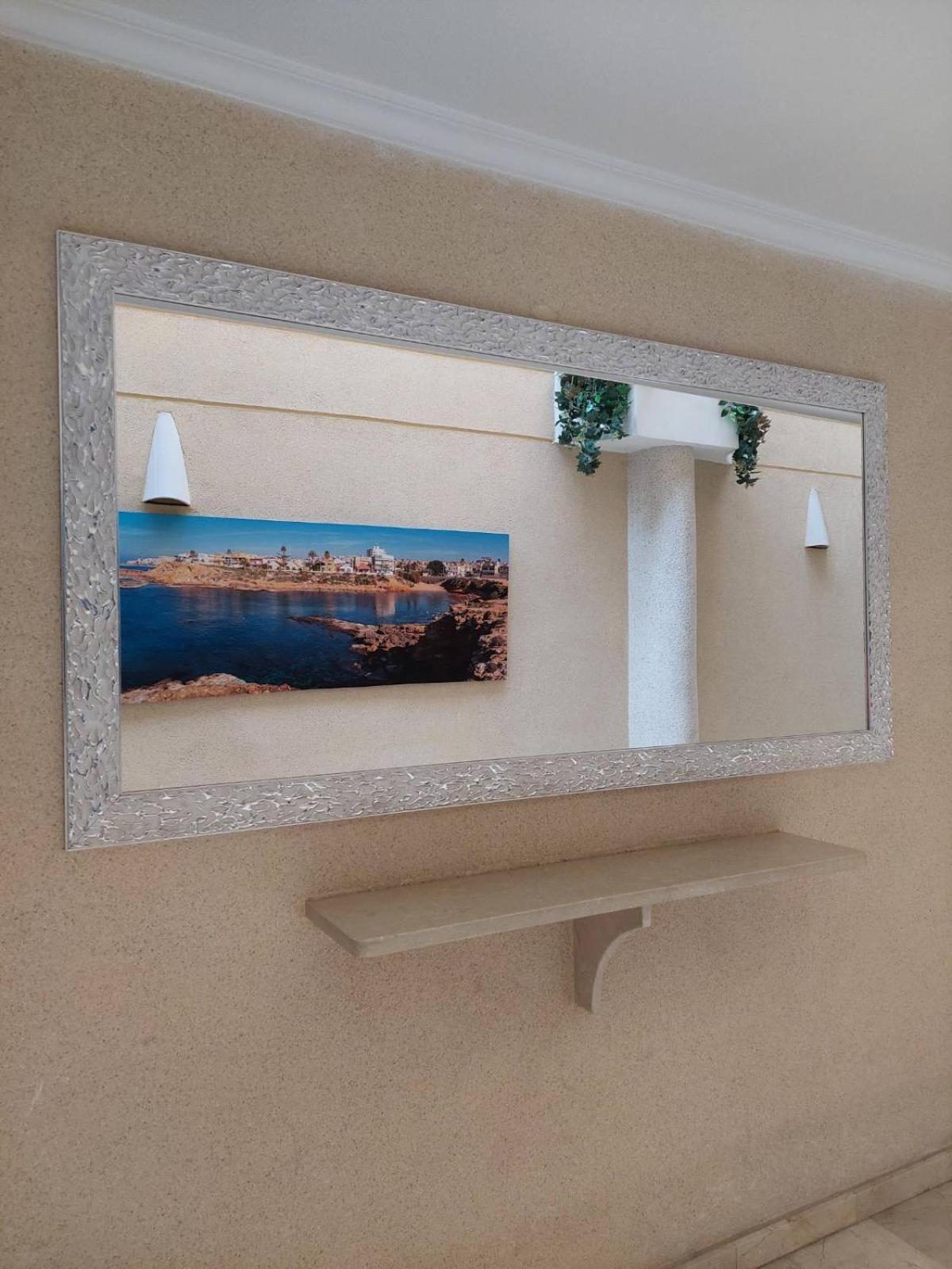 Apartamento Near Sea Nortico 5 Spain *