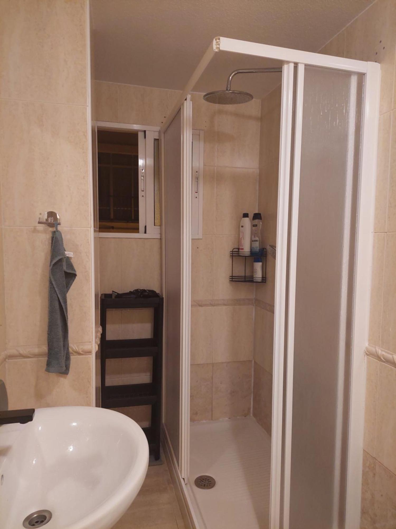 Apartamento Near Sea Nortico 5 Spain Torrevieja