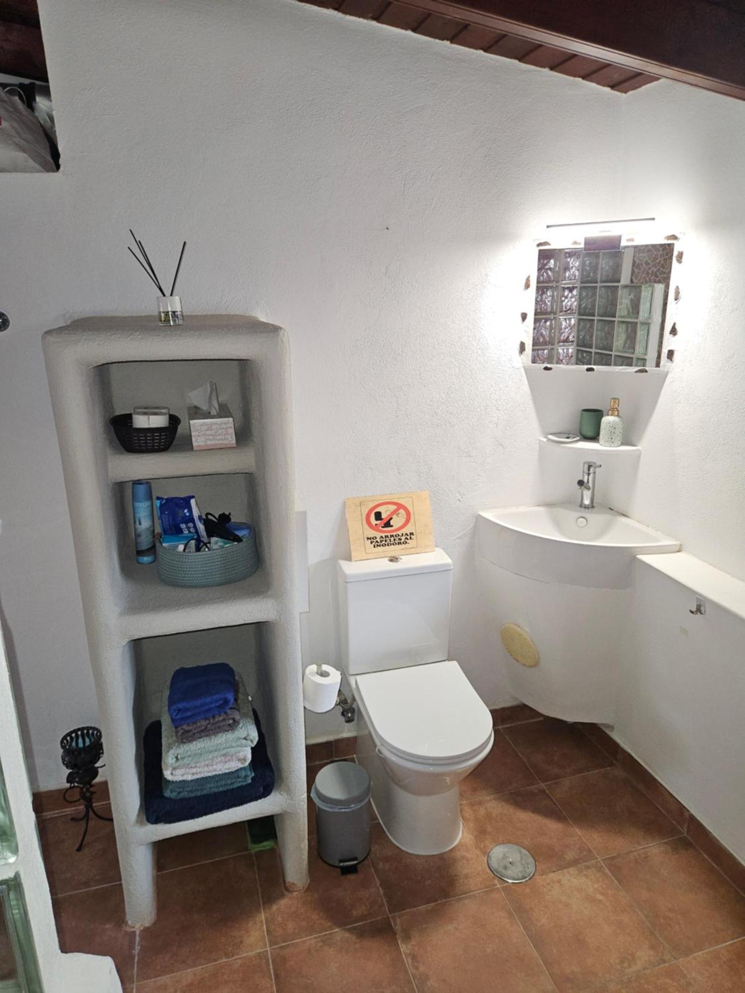 Apartment Loft Near The