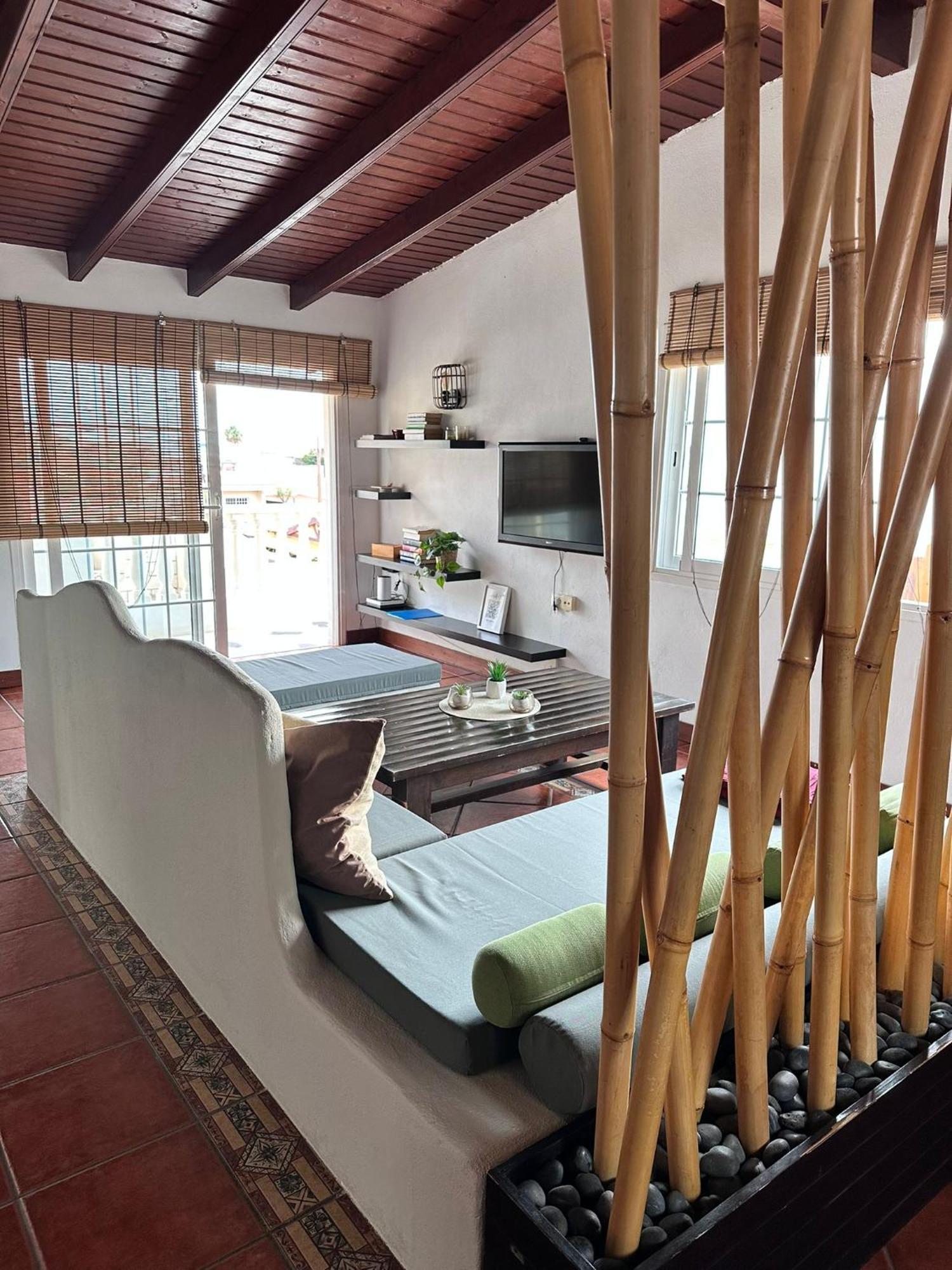 Loft Near The Apartment *