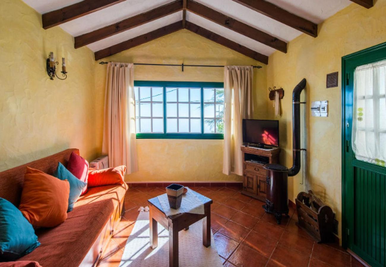 Сasa de vacaciones Relajate En Un Entorno Acogedor Con Vistas Y Bbq