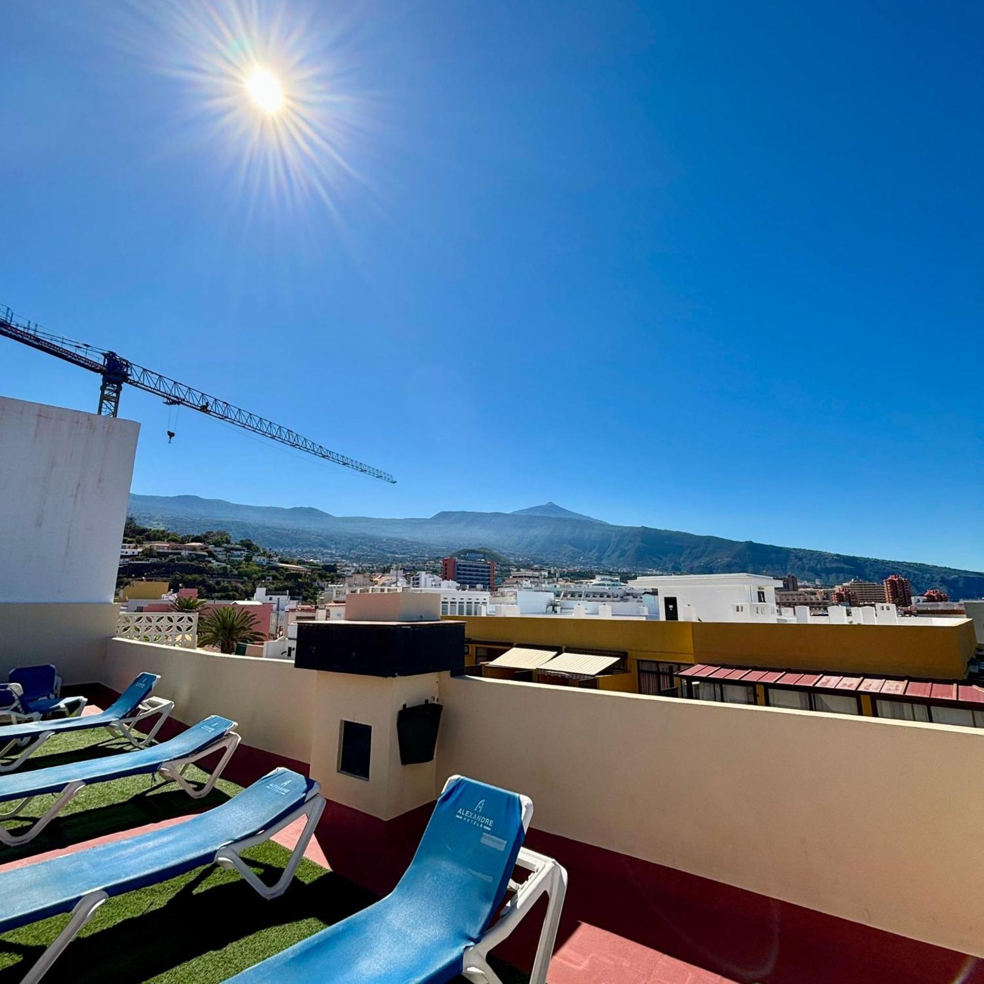 Apartamento Sea&pool *