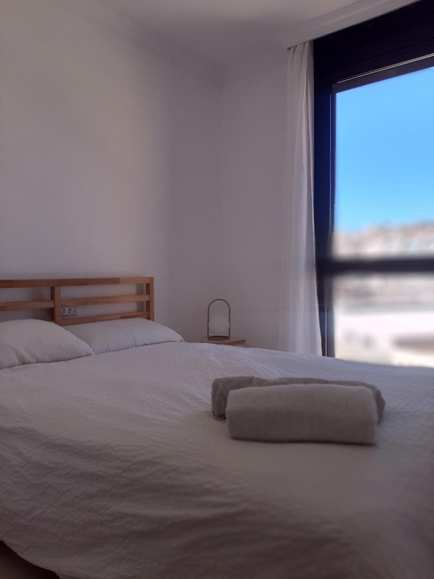 Private In Cruz Campo de lujo *