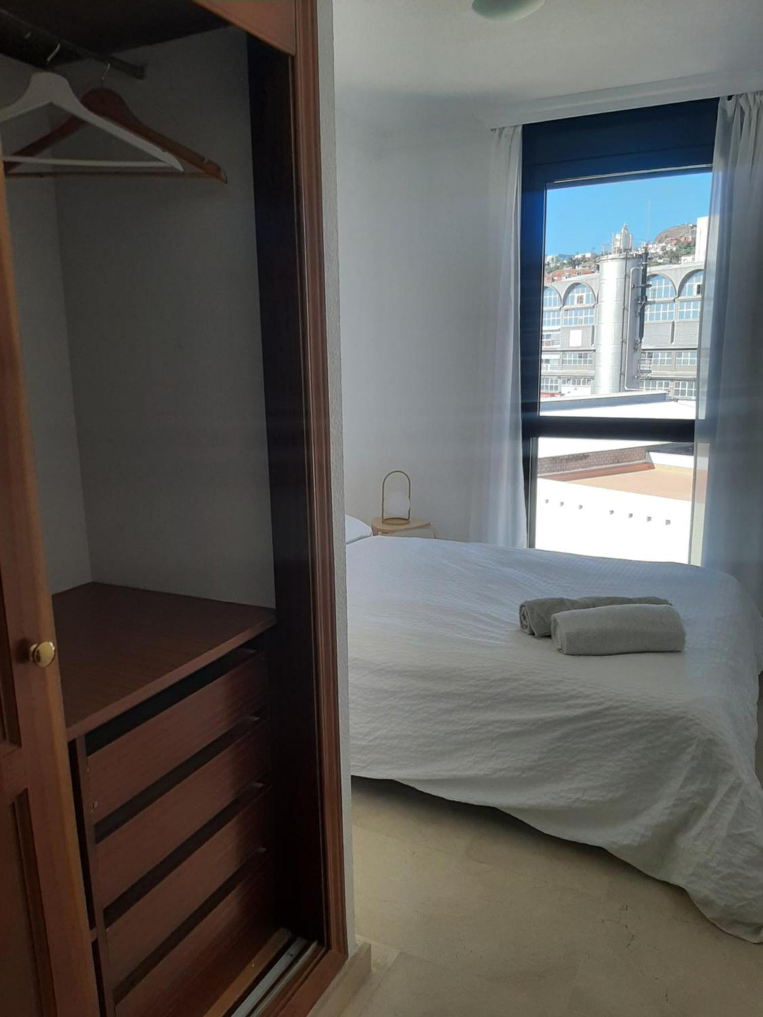 Private In Cruz Campo de lujo *