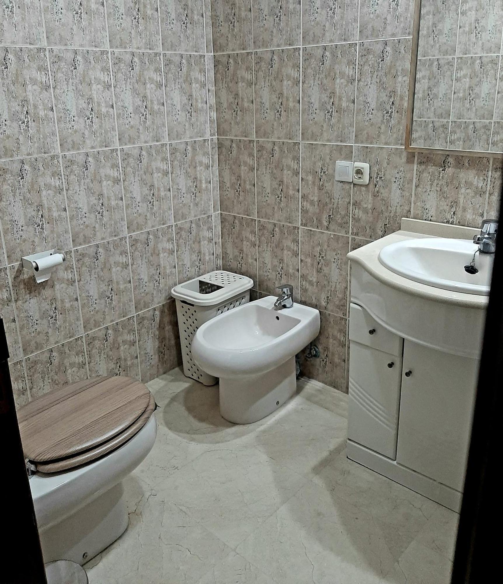 Private In Cruz Campo de lujo