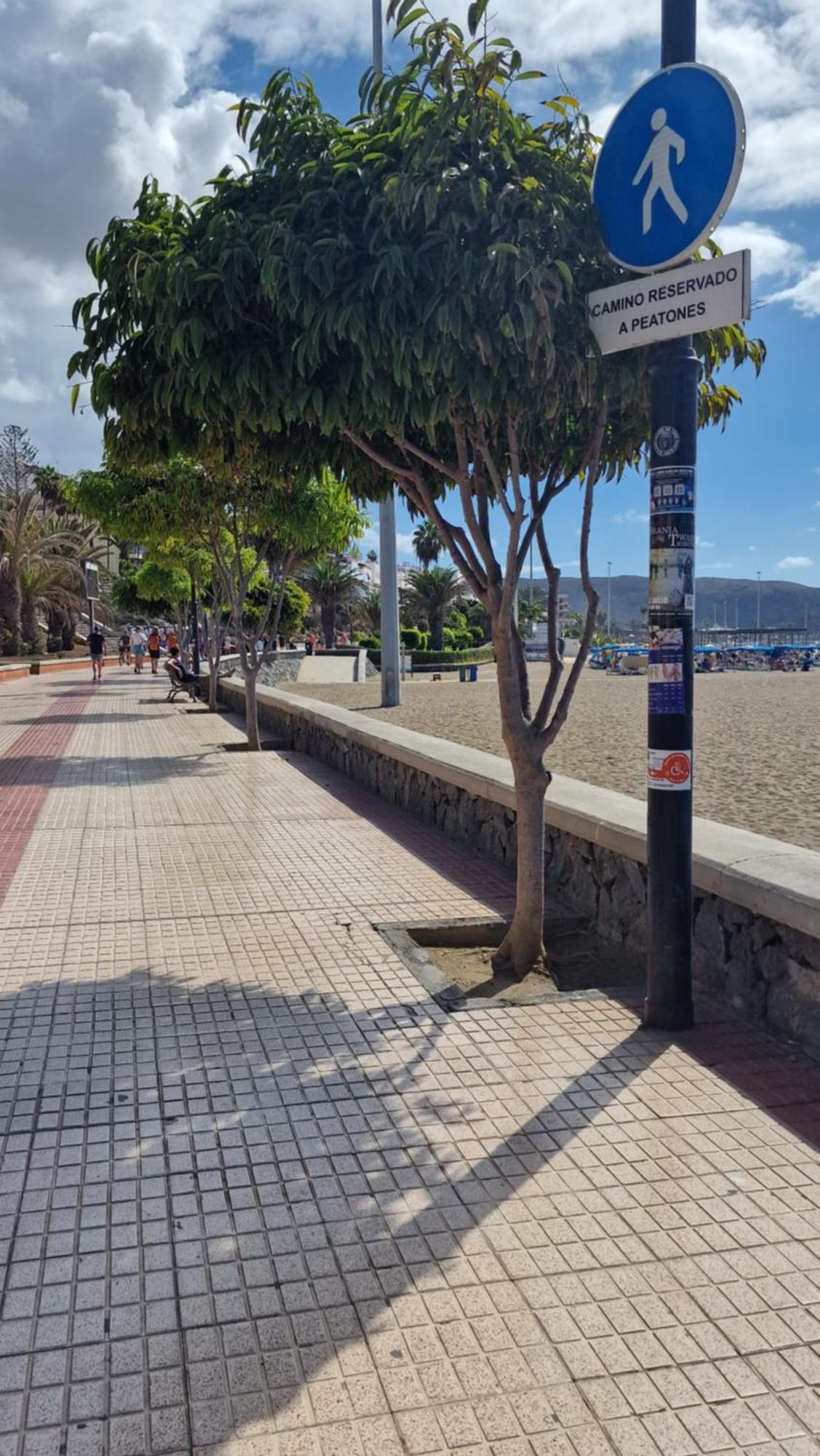 Duplex Cristianos Apartamento *