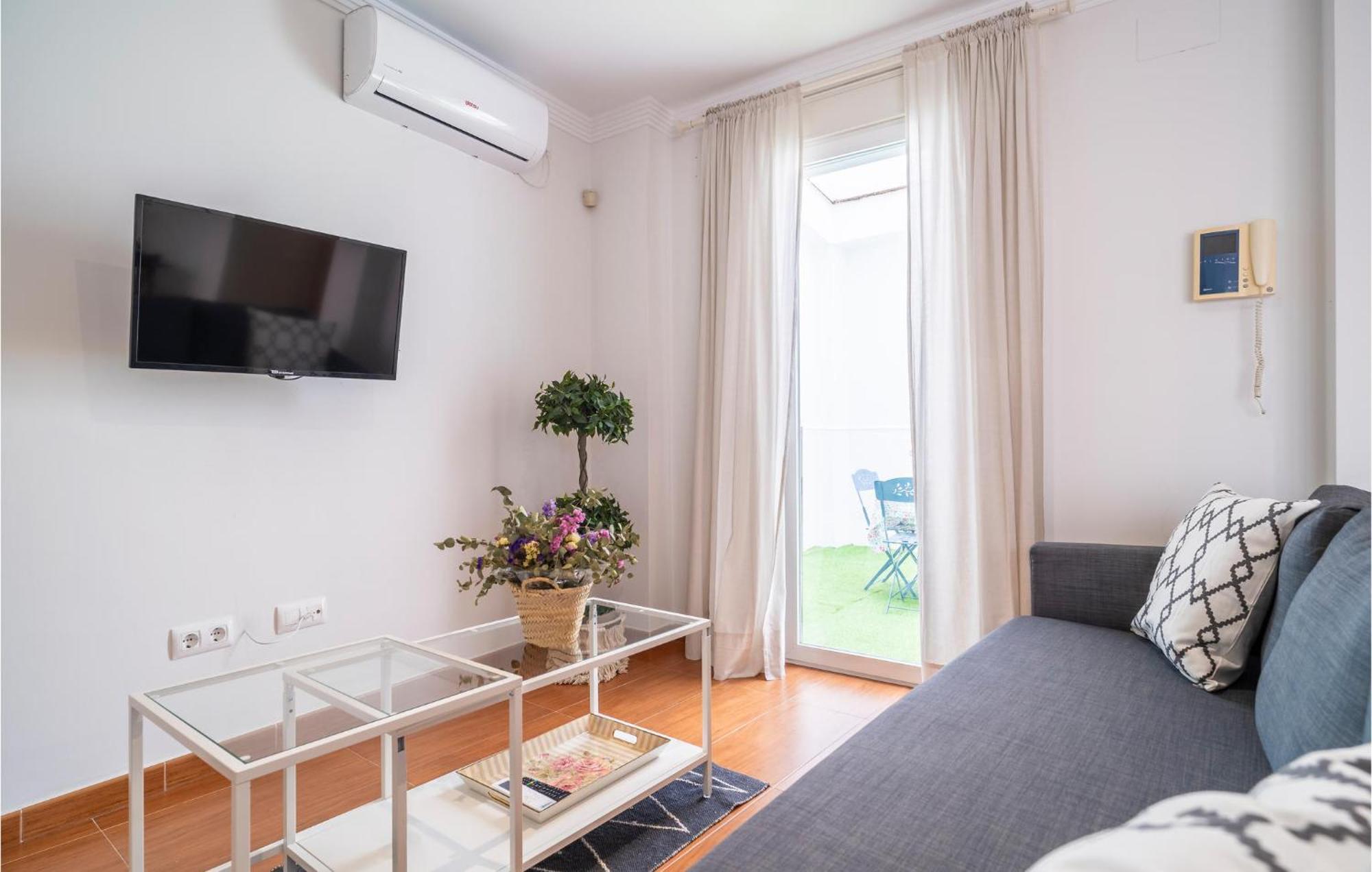 Apartamento Pet Friendly In *