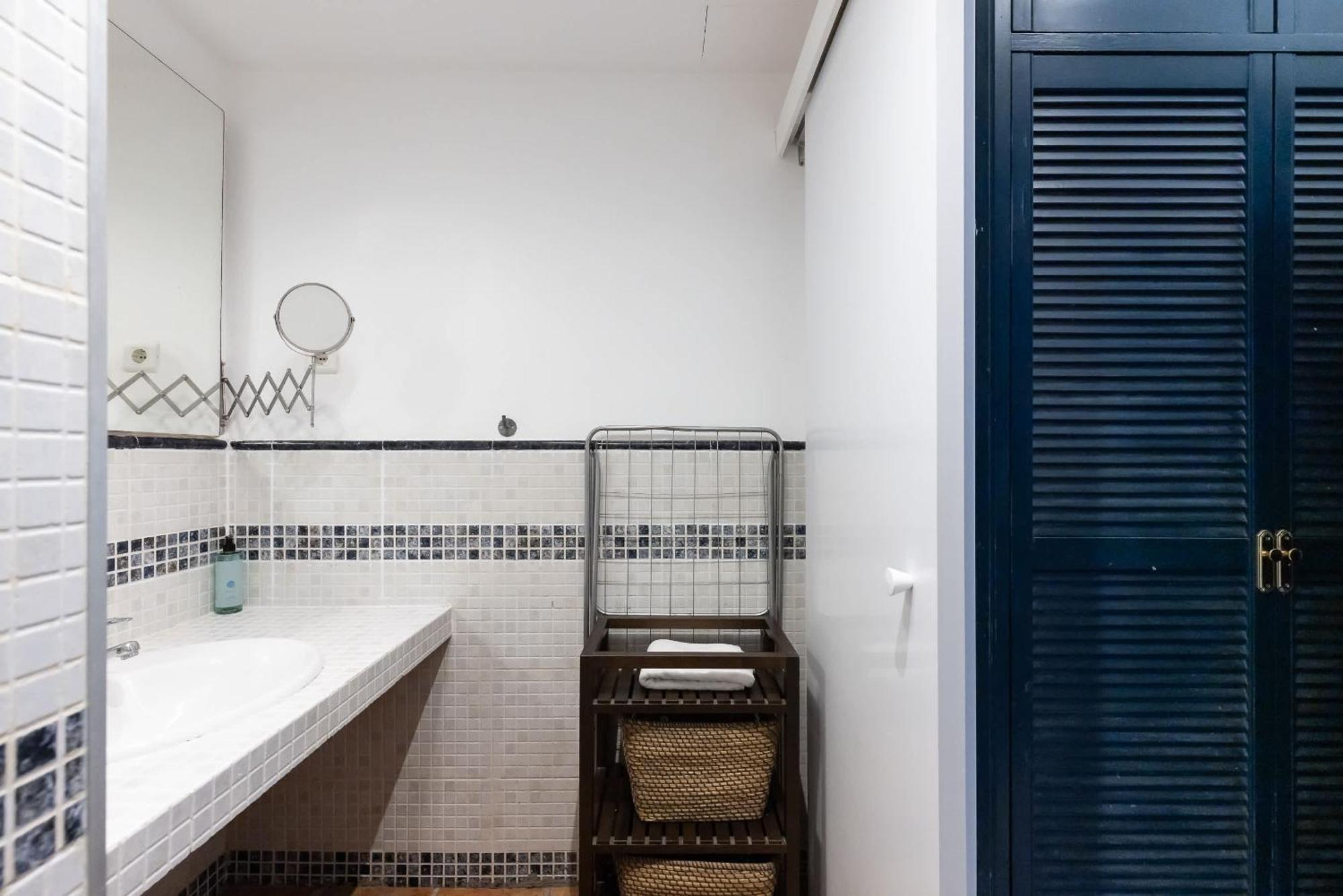 Oli By Tarragonadays Apartamento Tarragona
