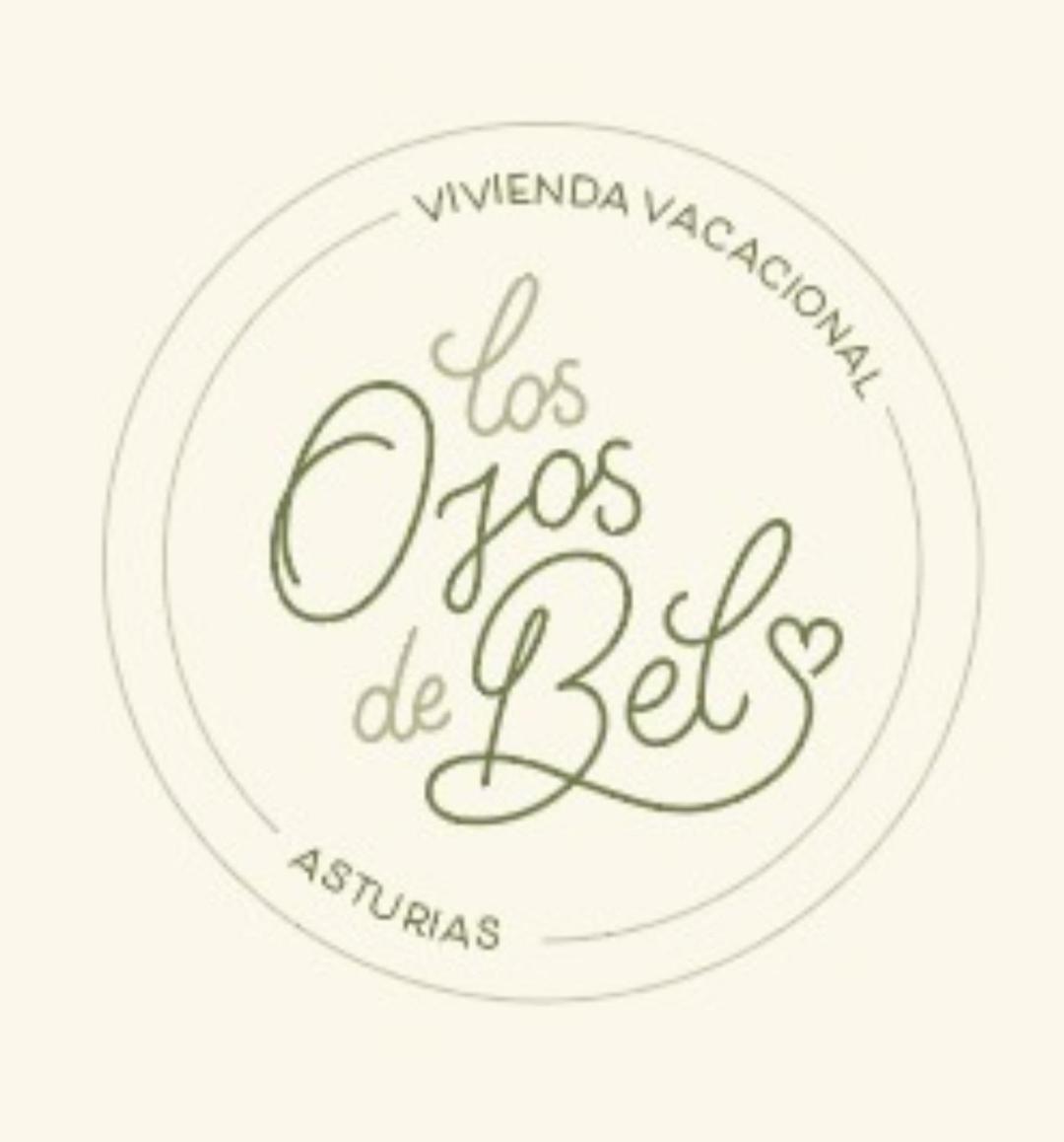 Сasa de vacaciones Ojos De Bel