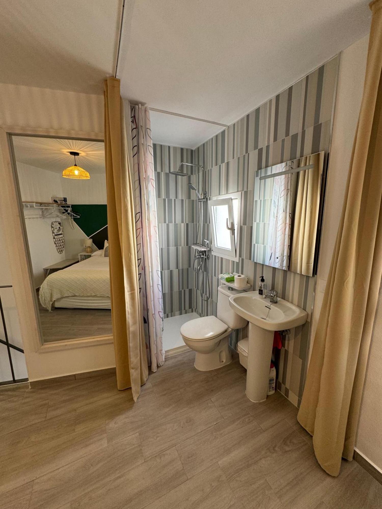 Apartamento Casa El Nio