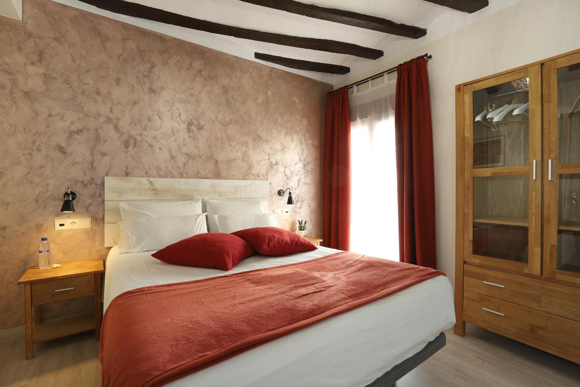 Nasilvana & Adults Only Hotel 2*