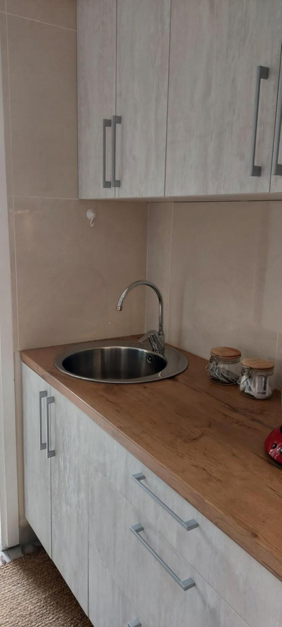 Apartment Tagoro Park Costa Del Silencio