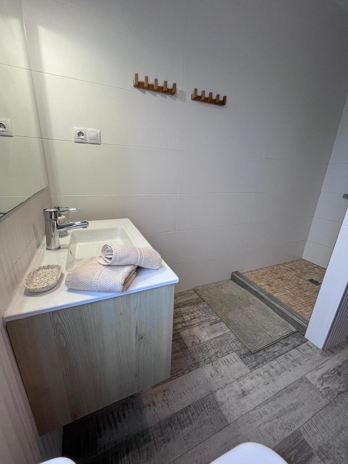 Casa Cocoon, Sun&freedom, 8 Mn From Beaches, Internet Fiber *